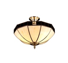 Потолочный светильник CitiLux Шербург CL440141