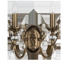 Бра Kutek Luca LUC-K-2(P)