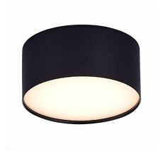 Потолочный светильник ST Luce ST606.432.12