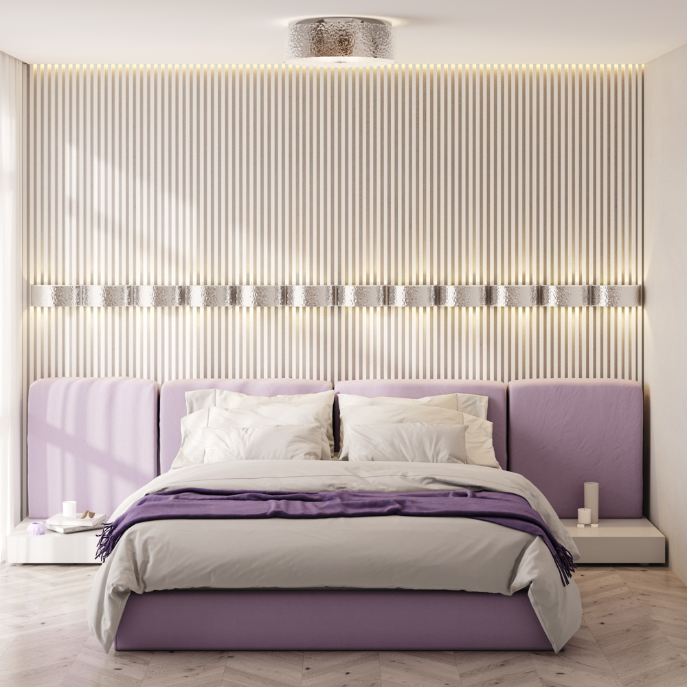 Светодиодная лента 12В Maytoni LSM 7,2w 3000K 700lm 20001_MY