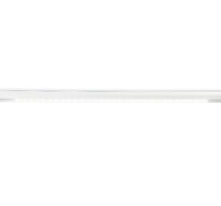 Светильник светодиодный трековый для шинопровода Ambrella Light Track System GL4031_AMB