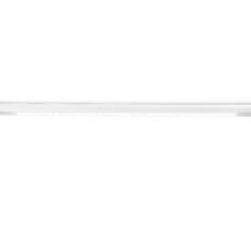 Светильник светодиодный трековый для шинопровода Ambrella Light Track System GL4031_AMB