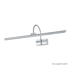 Подсветка для картин Crystallux CLT CLT 123W600 CH_CR