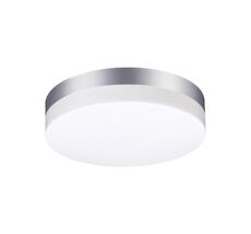 Светильник ландшафтный светодиодный настенно-потолочного монтажа OPAL 358883