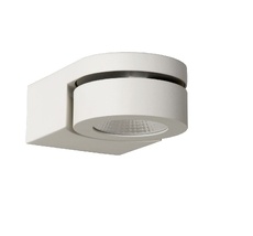 Спот Lucide MITRAX-LED 33258/05/31