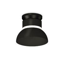 Накладной светильник Ambrella light Techno XS8102051_AMB
