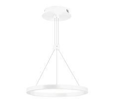 Подвесной светильник Arlight CONGO 046212_ARL