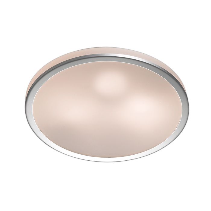 

Потолочный светильник Odeon Light Yun 2177/3C, 2177/3C
