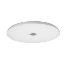 Потолочная люстра ILedex Music 1706/500 WH_IX