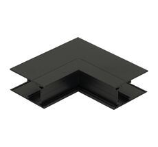 Угловой соединитель для магнитной системы Tech GAC007S_LF