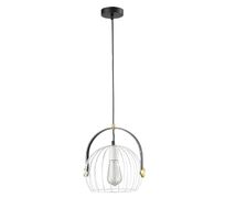 Подвесной светильник Vele Luce Pasquale VL6251P01