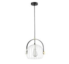 Подвесной светильник Vele Luce Pasquale VL6251P01