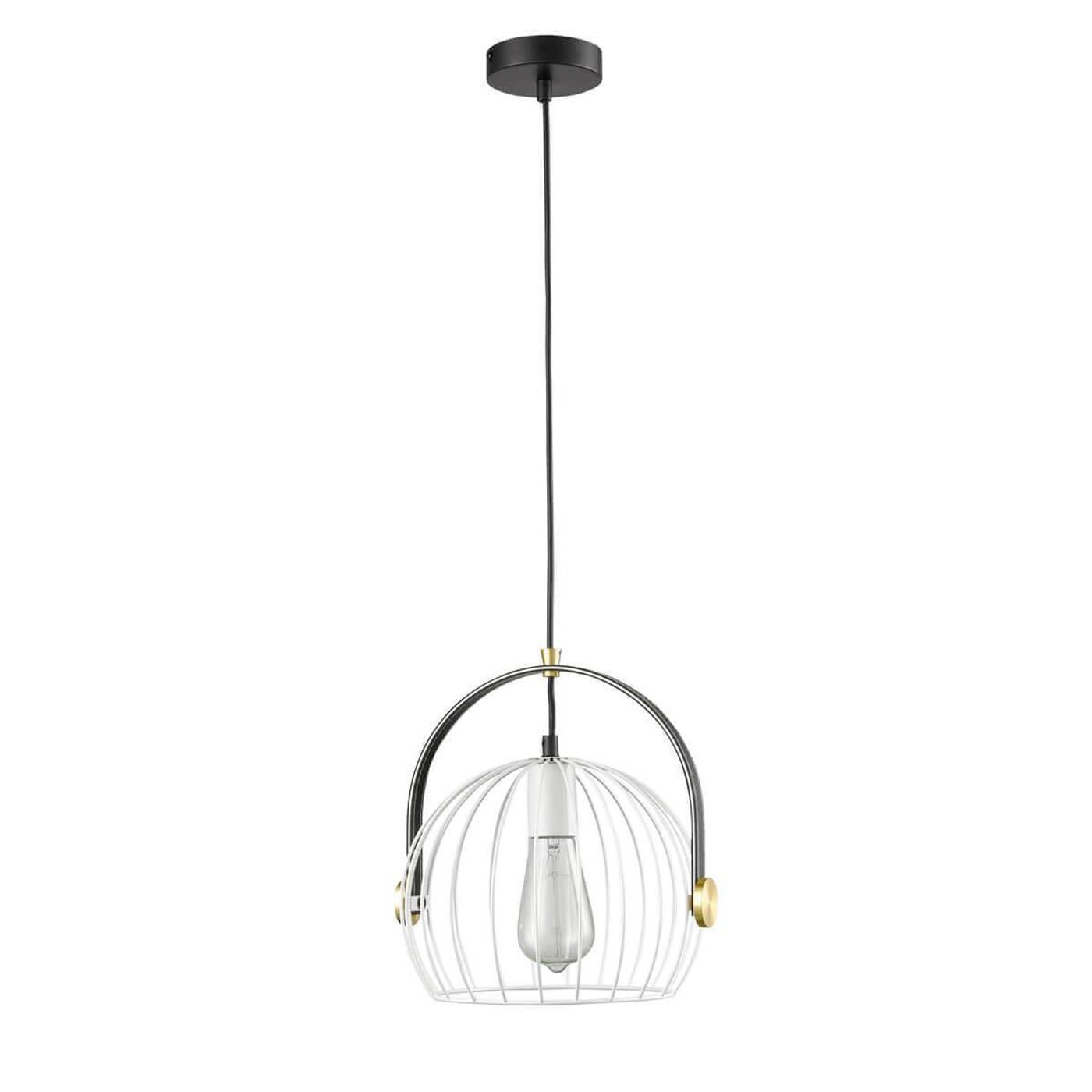 

Подвесной светильник Vele Luce Pasquale VL6251P01, VL6251P01