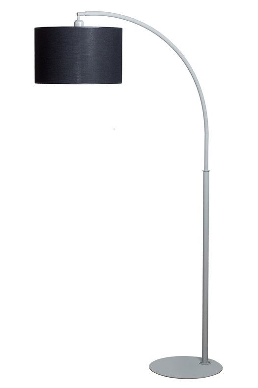 

Торшер TopDecor Swan Swan F1 11 02g, Swan F1 11 02g