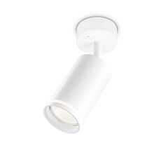 Спот Ambrella light TECHNO SPOT TA120_AMB