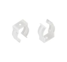 Крепеж для профиля Arlight WPH 040867_ARL