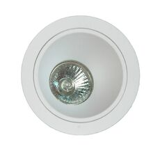 Встраиваемый светильник Mantra LAMBORJINI 6843_MN