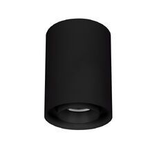 Накладной влагозащищенный светильник Arlight FOCUS 054810_ARL