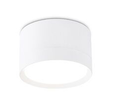 Накладной точечный светильник Ambrella Light GX Standard tech TN52351_AMB