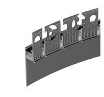 Профиль Arlight FANTOM-BENT 043676(1)_ARL