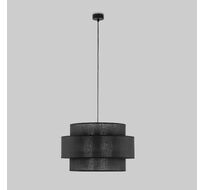 Подвесной светильник TK Lighting Calisto a068428_EU