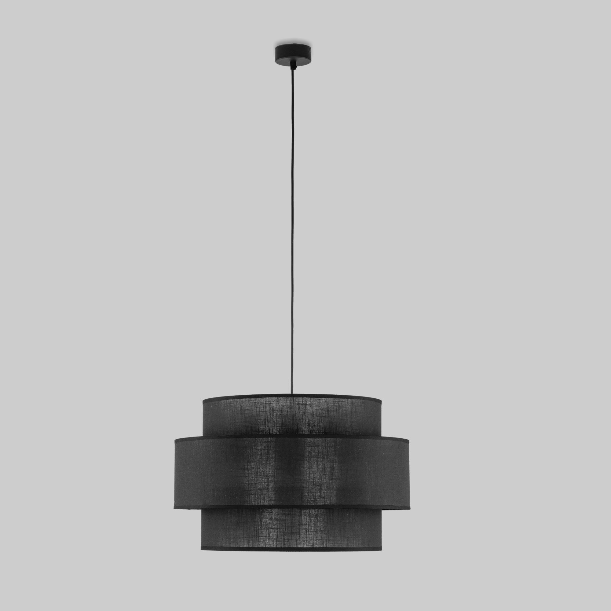 Подвесной светильник TK Lighting Calisto a068428_EU