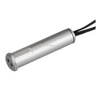 ИК-датчик SR2-Hand Round (12V, 20W, IR-Sensor) 020227_ARL