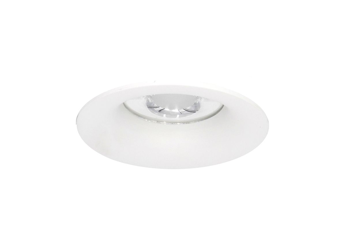 

Встраиваемый светильник Donolux LOOP DL18838R20W1W 45, DL18838R20W1W 45