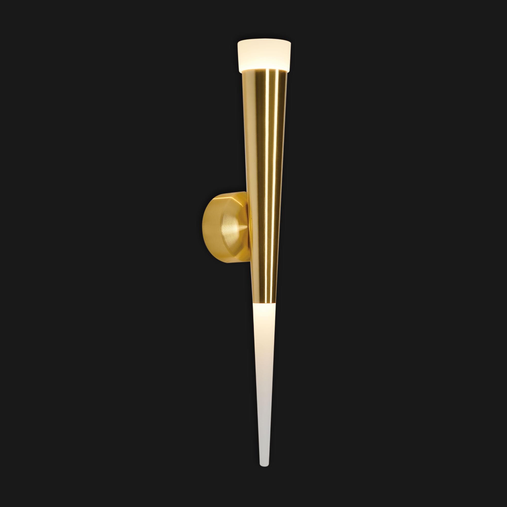 Бра CitiLux Вегас CL227312