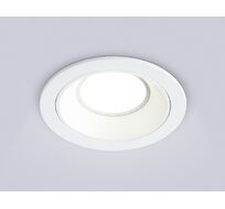 Встраиваемый светильник Ambrella A8920_AMB