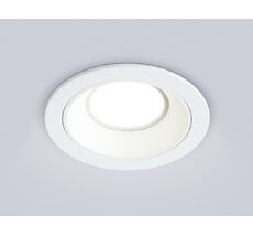 Встраиваемый светильник Ambrella A8920_AMB