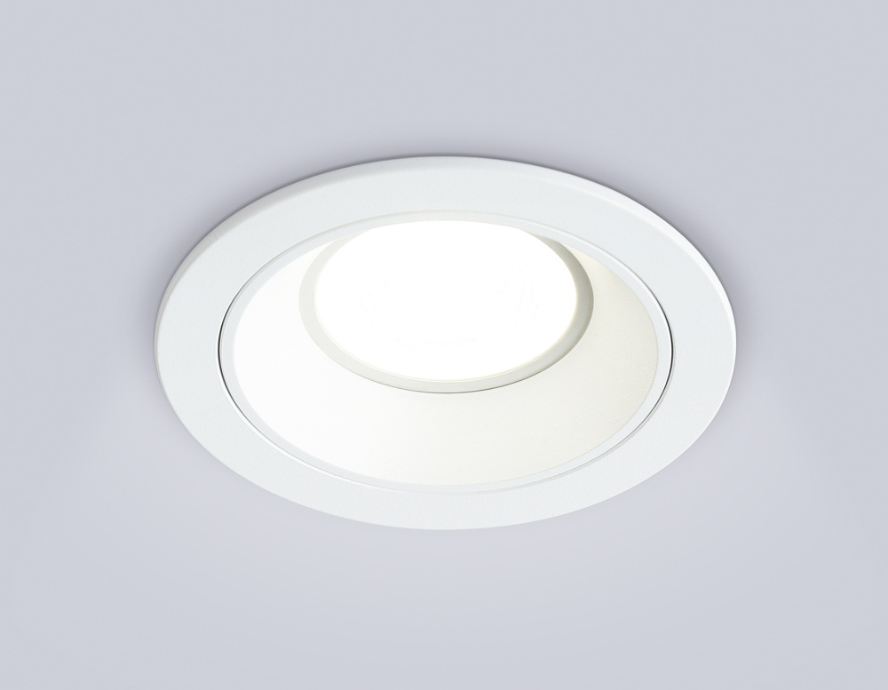 Встраиваемый светильник Ambrella A8920_AMB