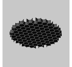 Комплектующие для светильника Maytoni Artisan HoneyComb-D45_MY