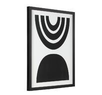 Картина Eglo Living ROBERVAL 423045