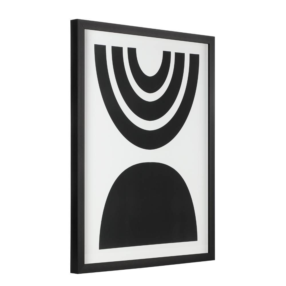 Картина Eglo Living ROBERVAL 423045
