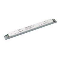 Блок питания Arlight ARV-SP 049481_ARL