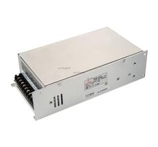 Блок питания HTS-600M-12 (12V, 50A, 600W) 014982_ARL