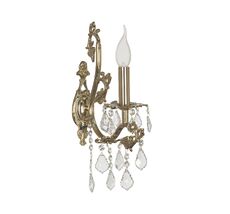 Бра Dio Darte Sorrento Sorrento E 2.1.1.200 G