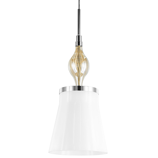 Подвесной светильник LightStar Escica 806010_LS