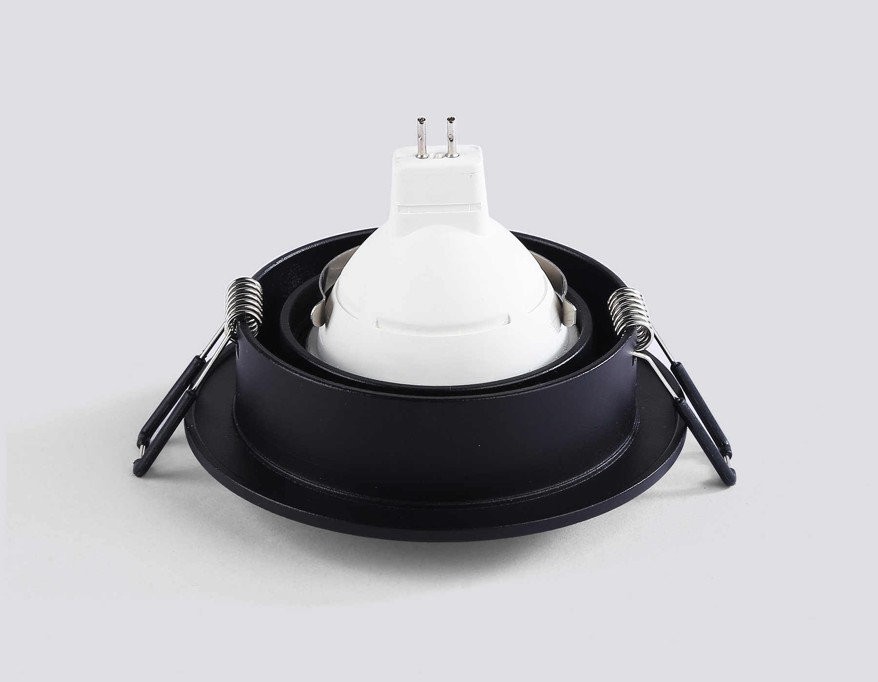 Встраиваемый светильник Ambrella Light Standard Tech TN102724_AMB