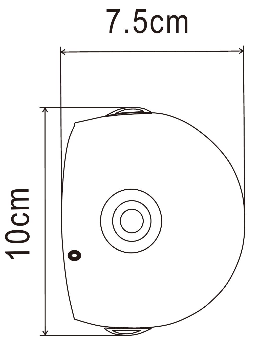 Уличный настенный светильник Arte Lamp CONRAD A1545AL-4BK