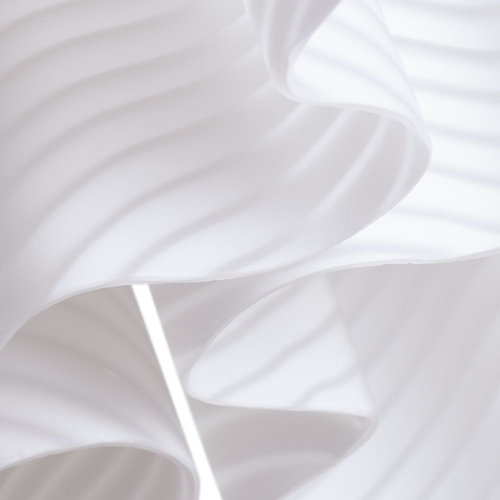 Потолочный светильник ArteLamp SERENATA A3459PL-3AB