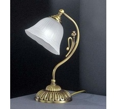 Настольная лампа P.2000 Reccagni Angelo P 2000_RA
