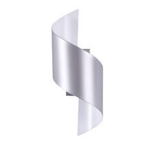 Настенный светильник Odeon Light Boccolo 3800/5WL