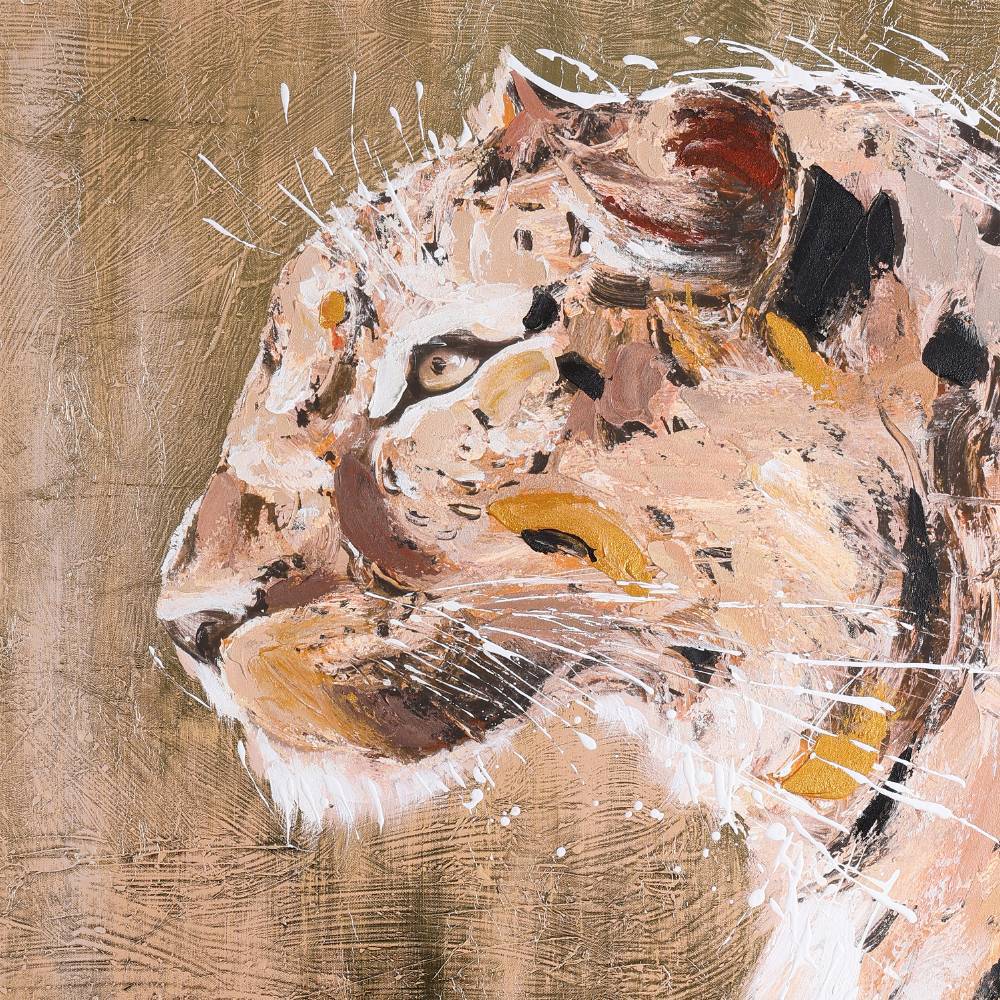 Картина IRODO Eglo 423157