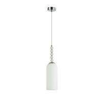 Подвесной светильник LUMION TRACY 8270/1A