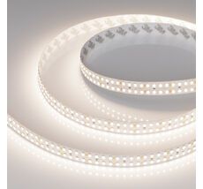 Лента Arlight UL открытая 052753_ARL