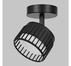 Спот настенно-потолочный Imex IL.0005.2301-BK_IM