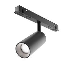 Трековый&nbsp;светильник Maytoni Focus LED TR032-2-5W4K-M-B_MY