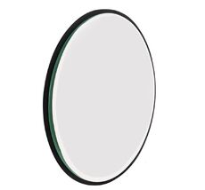 Зеркало декоративное Eglo Living BANI 425042